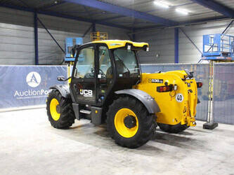 jcb-536-70-agripro-1441633-46507157
