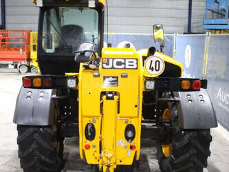jcb-536-70-agripro-1441633-46507158