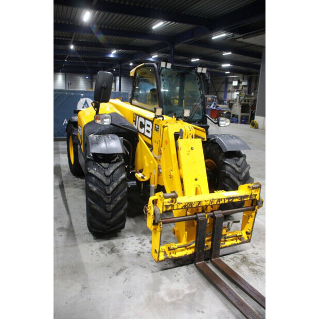 JCB 536-70 AGRIPRO-46507160