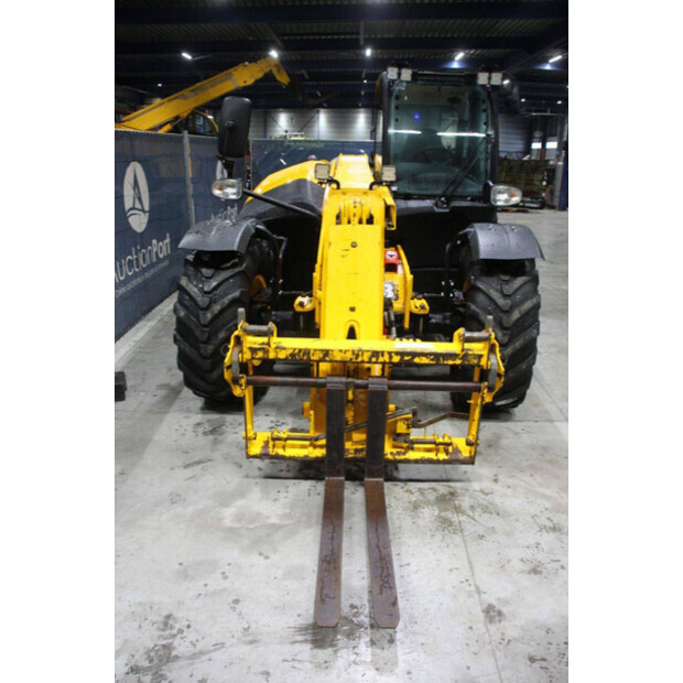JCB 536-70 AGRIPRO-46507161