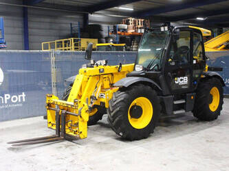 jcb-536-70-agripro-1441633-46507162