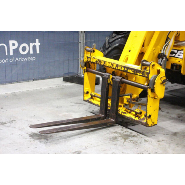 JCB 536-70 AGRIPRO-46507163