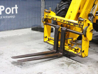 jcb-536-70-agripro-1441633-46507163