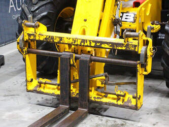 jcb-536-70-agripro-1441633-46507164