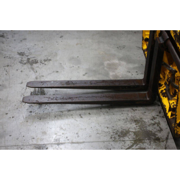 JCB 536-70 AGRIPRO-46507165