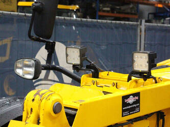 jcb-536-70-agripro-1441633-46507166