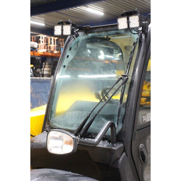 JCB 536-70 AGRIPRO-46507167