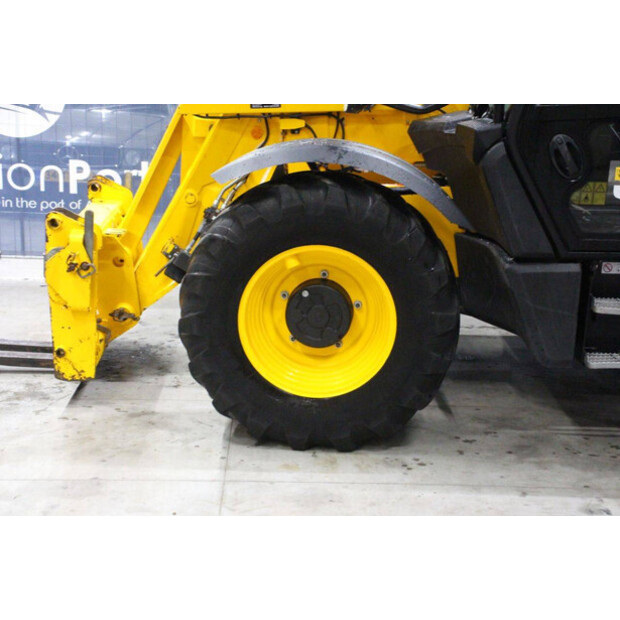 JCB 536-70 AGRIPRO-46507168