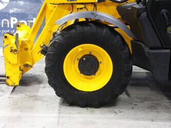 jcb-536-70-agripro-1441633-46507168