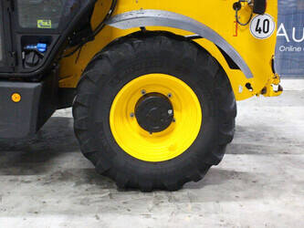 jcb-536-70-agripro-1441633-46507169