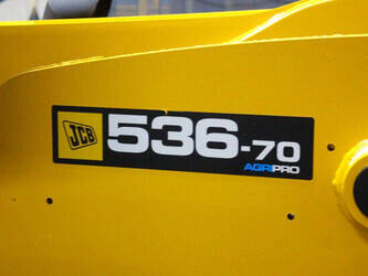 jcb-536-70-agripro-1441633-46507170