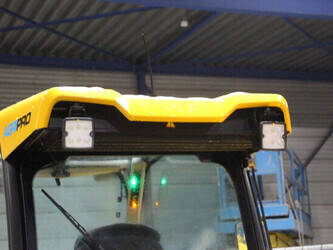 jcb-536-70-agripro-1441633-46507171