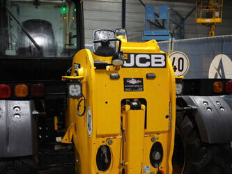 jcb-536-70-agripro-1441633-46507172