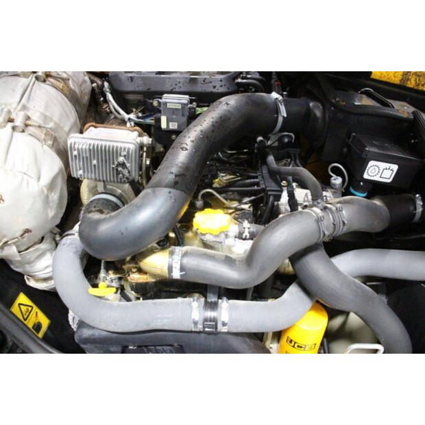 JCB 536-70 AGRIPRO-46507175