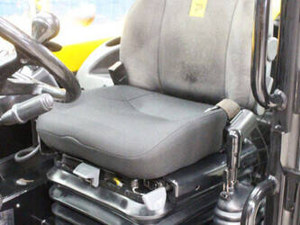 jcb-536-70-agripro-1441633-46507177