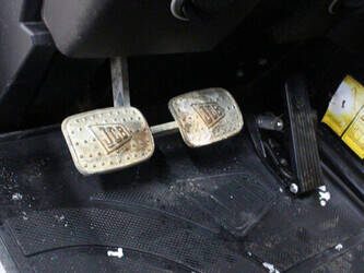 jcb-536-70-agripro-1441633-46507178