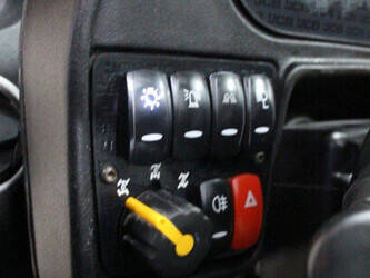 jcb-536-70-agripro-1441633-46507180