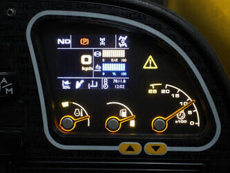 jcb-536-70-agripro-1441633-46507183