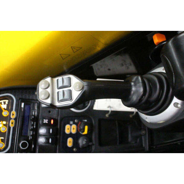 JCB 536-70 AGRIPRO-46507184