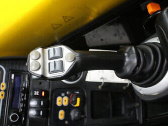 jcb-536-70-agripro-1441633-46507184