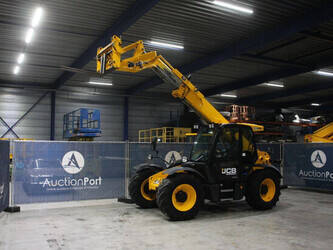 jcb-536-70-agripro-1441633-46507187