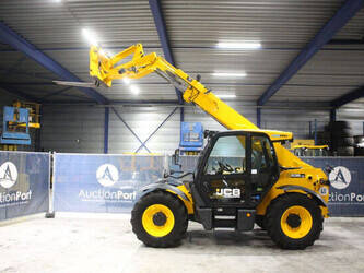 jcb-536-70-agripro-1441633-46507188