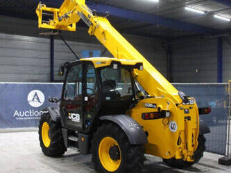 jcb-536-70-agripro-1441633-46507189