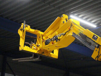 jcb-536-70-agripro-1441633-46507190