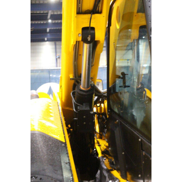 JCB 536-70 AGRIPRO-46507191