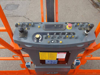 2017-jlg-660sj-1441634-46507196