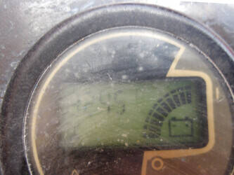 2017-jlg-660sj-1441634-46507197