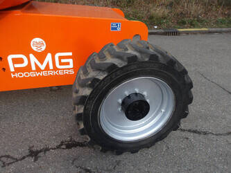 2017-jlg-660sj-1441634-46507198