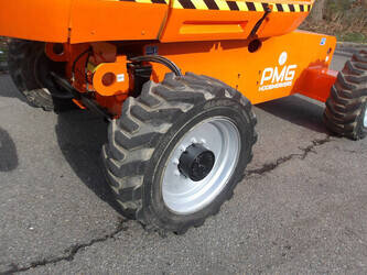 2017-jlg-660sj-1441634-46507199