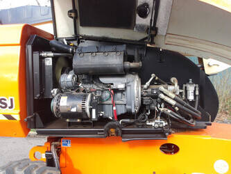 2017-jlg-660sj-1441634-46507200