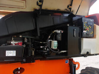 2017-jlg-660sj-1441634-46507201