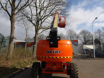 2017-jlg-660sj-1441634-46507202