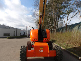 2017-jlg-660sj-1441634-46507203