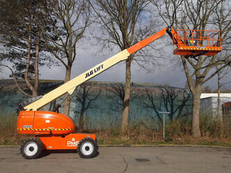 2017-jlg-660sj-1441634-46507204