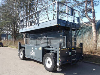 2012-jlg-210-25-1441635-46507207