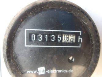 2012-jlg-210-25-1441635-46507209