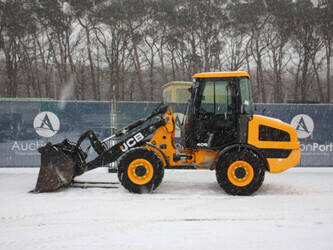 2017-jcb-406-t4-1441636-46507219