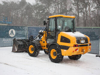 2017-jcb-406-t4-1441636-46507220