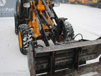 2017-jcb-406-t4-1441636-46507223