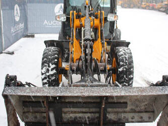 2017-jcb-406-t4-1441636-46507224