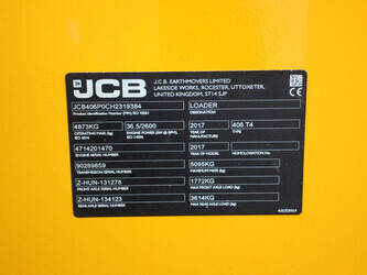 2017-jcb-406-t4-1441636-46507229