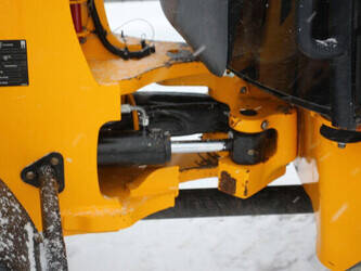 2017-jcb-406-t4-1441636-46507230