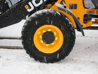 2017-jcb-406-t4-1441636-46507231