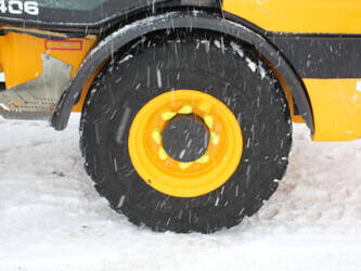 2017-jcb-406-t4-1441636-46507232