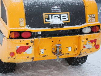 2017-jcb-406-t4-1441636-46507233