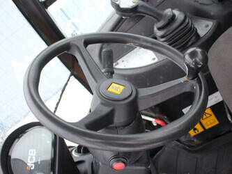 2017-jcb-406-t4-1441636-46507241